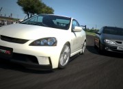 Gran Turismo 5