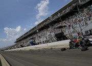Gran Turismo 5