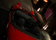 Gran Turismo 5