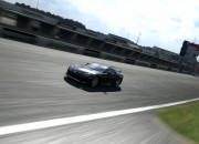 Gran Turismo 5