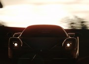 Gran Turismo 5