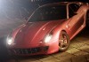 Gran Turismo 5 thumbnail