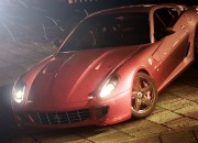 Gran Turismo 5