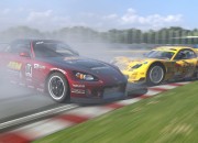 Gran Turismo 5