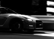 Gran Turismo 5
