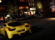 Gran Turismo 5