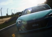 Gran Turismo 5