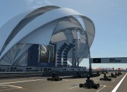 Gran Turismo 5