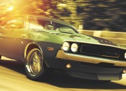 Gran Turismo 5