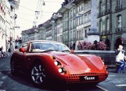 Gran Turismo 5
