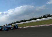 Gran Turismo 5