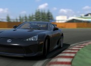Gran Turismo 5