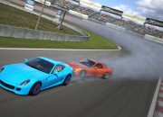 Gran Turismo 5