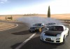 Gran Turismo 5