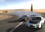 Gran Turismo 5