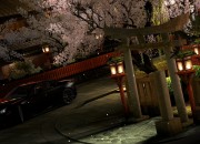 Gran Turismo 5