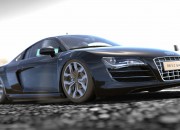 Gran Turismo 5