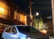 Gran Turismo 5