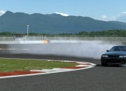Gran Turismo 5