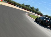 Gran Turismo 5