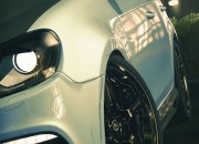 Gran Turismo 5