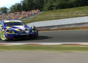 Gran Turismo 5