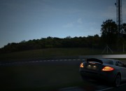 Gran Turismo 5