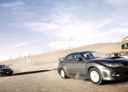 Gran Turismo 5