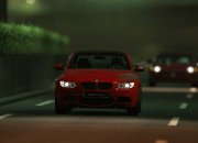 Gran Turismo 5