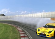 Gran Turismo 5