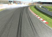 Gran Turismo 5