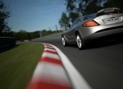 Gran Turismo 5