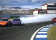 Gran Turismo 5