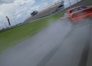 Gran Turismo 5