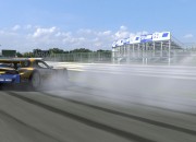 Gran Turismo 5