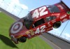 Gran Turismo 5
