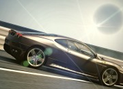 Gran Turismo 5