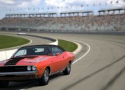 Gran Turismo 5