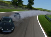 Gran Turismo 5