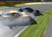 Gran Turismo 5