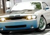 Gran Turismo 5