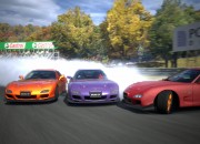 Gran Turismo 5