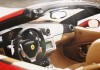 Gran Turismo 5