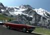 Gran Turismo 5