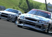 Gran Turismo 5
