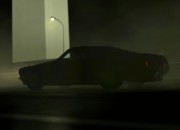 Gran Turismo 5