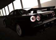 Gran Turismo 5