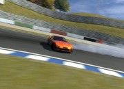 Gran Turismo 5