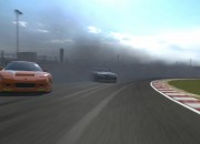 Gran Turismo 5