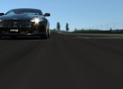 Gran Turismo 5